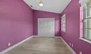 3908 Wendy Anne Circle Photo