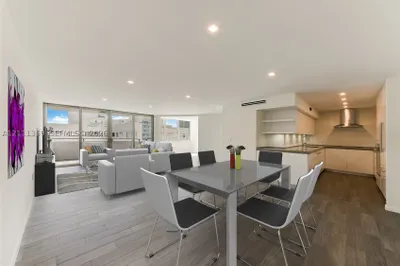 11 Island Ave #908 1