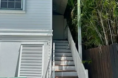 727 PENN Street #3 1