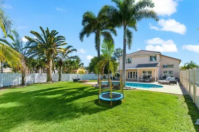 6779 Barrier Reef Street 1