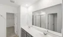 3544 Angler Drive Photo