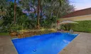 140 Sweet Bay Circle Photo