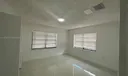 351 E 35th St #. Photo