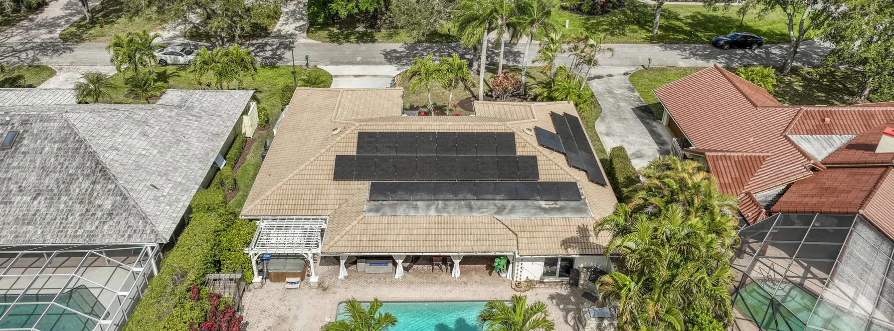Just Listed | 11 Lethington Road