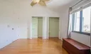 2641 Gately Drive W #1003 Photo