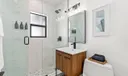 217 NE 11th Street Photo