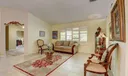 10363 Utopia Circle E Photo