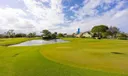 9239 SE Riverfront Terrace #D Photo
