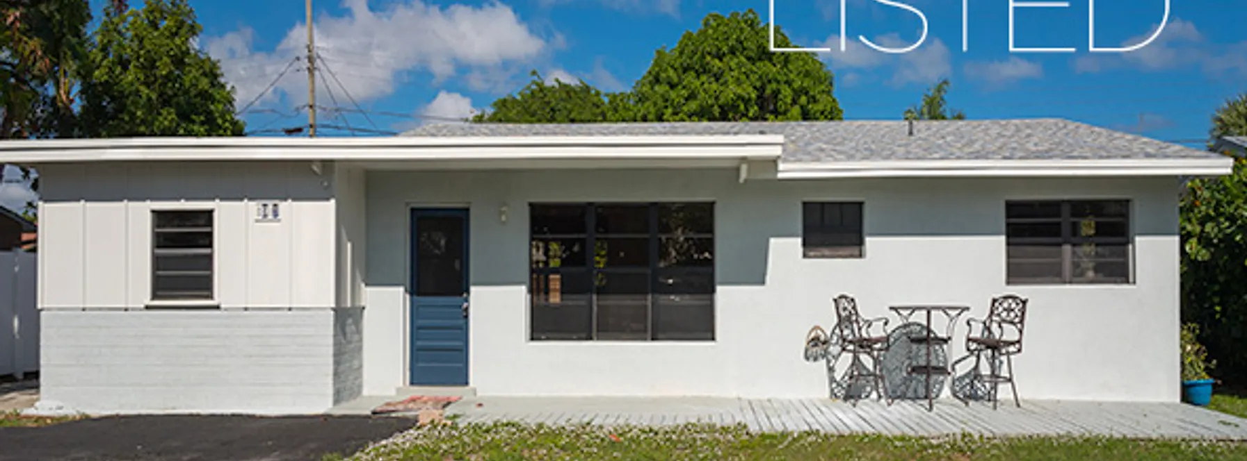 New Listing | 1901 Kathy Lane