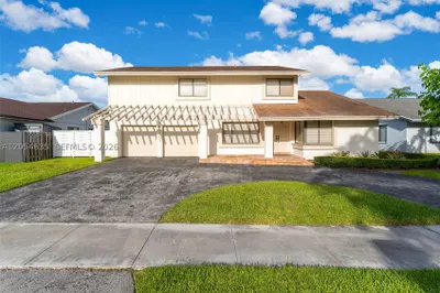 11055 SW 129th Ct 1