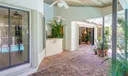 20 Cambria Road Photo
