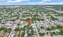 3010 NW 95th Ter Photo