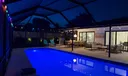 712 E Boulevard Chatelaine Photo