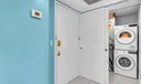 5600 N Flagler Drive #2301 Photo