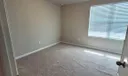 190 Osprey Preserve Boulevard #190 Photo