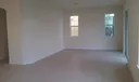 111 Kopsia Drive Photo