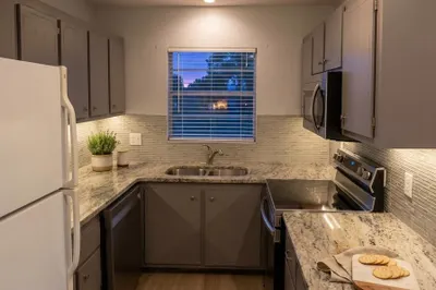 1271 NW 13th Street #455e 1
