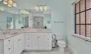 460 Juno Dunes Way Photo