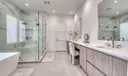 18473 Symphony Court Photo