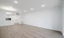 14823 Cumberland Drive #204 M Photo