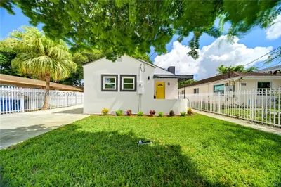 4133 NW 22nd Ct 1
