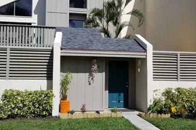 1605 S Us Highway 1 #4d 1