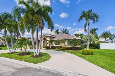 4787 Nolina Lane 1