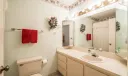 391 Springdale Circle Photo
