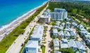 149 Key Lane Photo