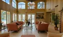 11019 Legacy Lane #305 Photo