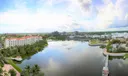 3630 Gardens Parkway #1101c Photo