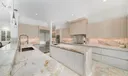 6235 Rolling Road Dr Photo