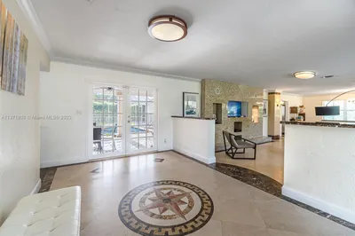 14644 SW 14644 SW 83ct 1