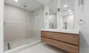 139 Sand Pine Drive Photo