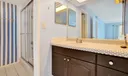 509 Dotterel Road #21D Photo
