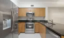 6475 Emerald Dunes Drive #108 Photo