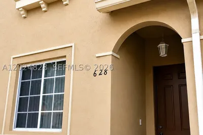 21207 NW 14th Pl #6-28 1