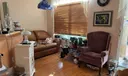 6292 SW 164th Path Photo