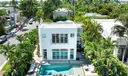 520 E Dilido Dr Photo