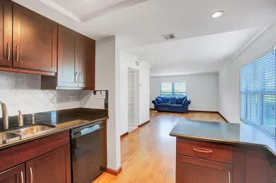 1745 NW 4th Avenue #1 1