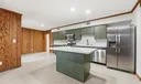 576 SW Rustic Circle Photo