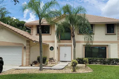 4931 NW 49th Ave 1