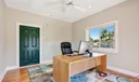 2940 Marys Way Photo