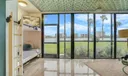 100 Intracoastal Place #103 Photo