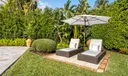 265 Sandpiper Drive Photo