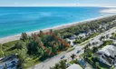 0 S Ocean Drive Photo