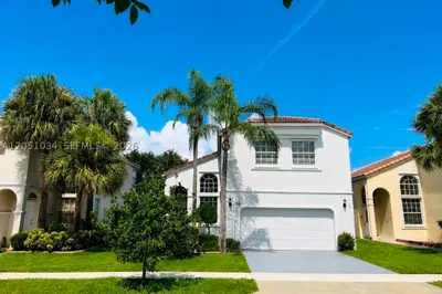 150 NW 151st Ave 1