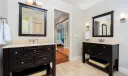 6 Pineapple Lane Photo