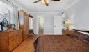 2916 SE Paramount Place Photo