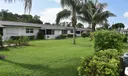 2930 Crosley Drive E #G Photo